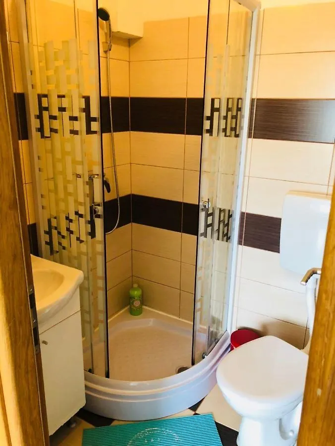 Konukevi Rooms For Two With Private Bathroom Near Split Center Hırvatistan